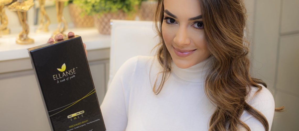 20191024_054758000_iOS