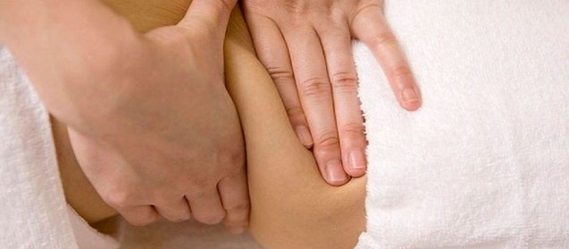 slimming-massage-1280x720