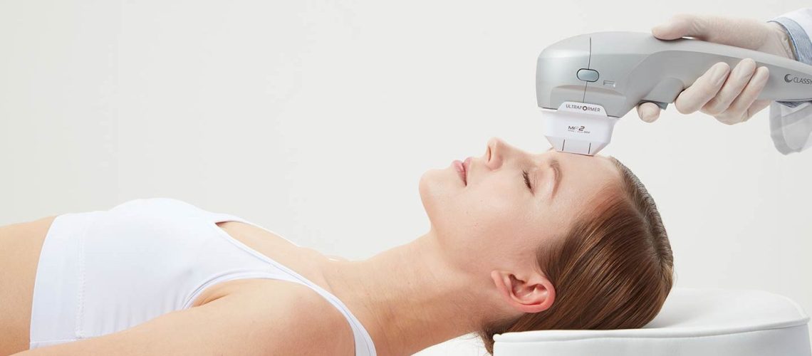 ultraformer-hifu-treatment-1-e1538682991936